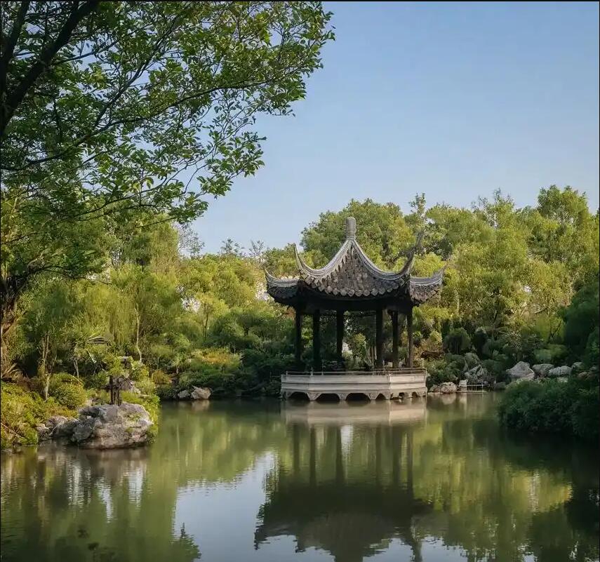 长沙雨花心疼采矿有限公司